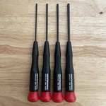 Craftsman Professional Mini Quick Hex Pc. Set Usa 41695 41694 41693 41692 Nos. Fixed Price $119.99.