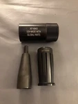 New Ford 307-804 Otc Rotunda F9 Seal Guide Installer Sizer Tool Set 10R60. Fixed Price $174.95.