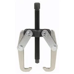 Otc Tools 1028 Differential Bearing Puller With 1-1/4" 4-1/2" Spread. Fixed Price $99.47.