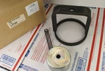 Kent Moore J-47339 Piston Ring Compressor Tool Set. Fixed Price $89.99.