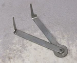 Kent Moore J-44298-A Release Tool. Fixed Price $62.99.
