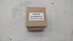 Miller Mopar 2043000210 Differential Seal Installer Tool 200T. Fixed Price $14.36.