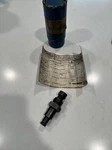 Kent Moore J-33013-A DA6 A/c Compressor Hub & Drive Plate Remover Installer Tool. Fixed Price $98.00.