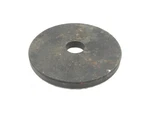 Vintage Kent Moore Wheel Bearing Installer Adapter Tool #DT-47542, #DW340-120-03. Fixed Price $6.50.