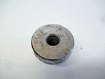 Kent-moore J-22300 Seal / Bearing Installer. Fixed Price $6.38.