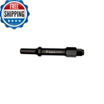 Ap Astro Pneumatic Company Tools 49804 0.498 Shank Air Hammer 1/2. Fixed Price $34.05.