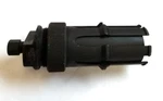Kent-moore DT-50575 Extension Housing Bushing Remover Tool. Fixed Price $390.00.