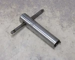Kent-moore J-8653 Instrument Panel Nut Wrench Pontiac. Fixed Price $39.99.