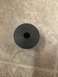 Ford Rotunda Otc Tool T97P-19D786-A A/c Clutch Compressor Pulley Replacer. Fixed Price $49.96.