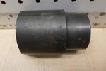 C4288-1 Installer, Driver, Miller Chrysler Dealer Tool. Fixed Price $24.99.
