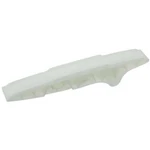 30505 Febi Timing Chain Guide Passenger Right Side Upper For Mb Mercedes Hand. Fixed Price $52.57.