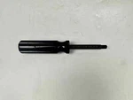 Tool Kent-moore KM-6009-1. Fixed Price $13.77.