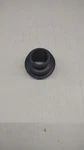 Ford Rotunda Otc 308-937 Mustang 2.3L Gtdi With MT-82 SKU115T. Fixed Price $9.56.
