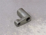 Kent-moore J-39642-1 Shock Nut Removal Tool. Fixed Price $17.99.