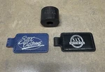 Kent Moore Tool J-35608 Countershaft Installer. Fixed Price $9.22.