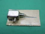 Pull Switch Fog Lamp Mercedes W108 W110 W111 W113 W114 W115. Fixed Price $145.00.