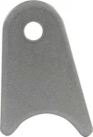 Allstar Performance ALL60001 Chassis Tab - Radius 3/8 Mounting Hole. Fixed Price $13.99.