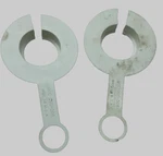 Ford Rotunda Otc 205-506 Halfshaft Seal Protector Set 2004 2005 Thunderbird 270T. Fixed Price $8.76.