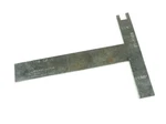 Borroughs BT-149 Gauge Carburetor Adjustment Tool Vent Pump By-pass. Fixed Price $9.00.