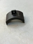 Mopar 2026300170 Bushing Medium C-support --------- New Old Stock!!. Fixed Price $19.42.
