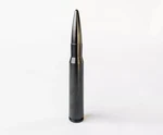 Bullet Style 0.5 Cal Antenna Mast Radio Am/fm For Suzuki Aerio Wagon 2002-2006. Fixed Price $14.95.