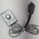 Ford Rotunda Otc D89T-70010-A Oem Manual Lever Position Sensor Tester. Fixed Price $39.97.