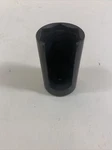 Otc T89P-3504-AH 211-158 Ford Rotunda Evo Actuator Socket. Fixed Price $14.89.