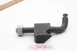 Snap-on WA35-20 Caster Camber Adjusting Tool Usa. Fixed Price $24.99.