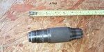 57 58 59 60 61 Chevy Turboglide Transmission Specialty Tool Kent Moore J-7562. Fixed Price $29.99.