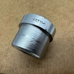 Snap-on Bushing Puller Adapter No Handle ACT11-1A. Fixed Price $9.95.