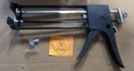 Ford Motorcraft TA-10 Dual Cartridge Application Gun 300112. Fixed Price $192.51.