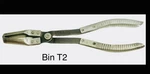 Kd Tools 2899 Spark Plug Boot Puller Pliers Usa Ignition Removal T2. Fixed Price $24.95.