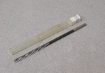 Kent-moore SA9126E-10 Valve Guide Reamer. Fixed Price $14.99.