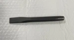 Snap-on PPC824B 3/4" Flat Chisel 7-1/4" Long- Brand New.. Fixed Price $23.00.