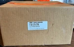 Kent Moore DT47798 Piston Installer Tool (read). Fixed Price $25.00.