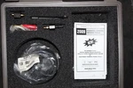 2007 Dodge Truck 6.7 Litre Cummins Engine Tools Miller Special Kit #9860. Fixed Price $275.00.