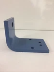 Kent Moore J-44882 Pinion Remover Fixture. Fixed Price $15.64.