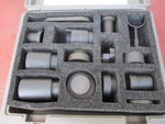 Brand New Miller 9976 Chrysler Aspen Tool Set Box 2 Of Only Cheapest Anywhere. Fixed Price $149.99.
