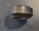 Kent-moore J-45105-2 Ball Joint Replacer. Fixed Price $18.00.