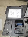 Kent Moore Spx DT-48009 For 626 Getrag Z06 Differential Shim Selector Tool Kit. Fixed Price $65.00.