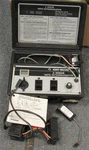 Kent-moore J-35628 Pass / Vats Interrogator Key Code Tester + Adapters. Fixed Price $299.99.