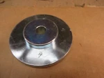 Kent Moore Gm Dealer Specialty Tool Oem # CH-47672-2 New-priced As Used. Fixed Price $49.88.
