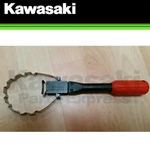 New Kawasaki Genuine Oem Ring Compressor Universal Non Model Specific 57001-1095. Fixed Price $112.13.