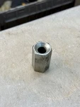 Kent Moore Tool J-29194 Steering Linkage Installer (14MM)----- Liquidation!!. Fixed Price $22.42.