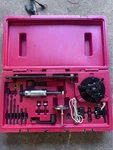 Diamond Power DMTC-3. Fixed Price $100.00.