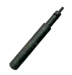 Ford Rotunda 303-767 6.0L Diesel Fuel Injector Sleeve Installer Tool Set 273T. Fixed Price $23.96.