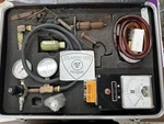 Kent Moore Tool J-33333 Diesel Injection Pump Service Kit. Fixed Price $199.99.