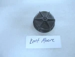 D8 Kent Moore J-36234 Brake Bleeder Adapter Marine Specialty Tool. Fixed Price $10.85.