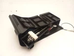 Rear Trunk Spare Tray Jack For Mercedes-benz E320 2004 Pn 2118900314 Oem. Fixed Price $46.79.