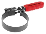 Performance Tool W54046 Swivel Fltr Wr 2-15/16-3-3/4. Fixed Price $15.87.